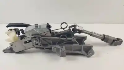 Pezzo di ricambio per auto di seconda mano PIANTONE DELLO STERZO per FORD GRAND C-MAX (CEU)  Riferimenti OEM IAM 7G913F880  