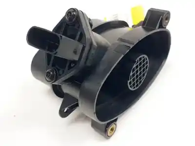Автозапчасти б/у расходомер воздуха за land rover range rover (lm) 306d1 ссылки oem iam 0928400527