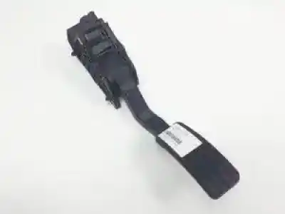 Second-hand car spare part potentiometer for renault laguna iii m9r814 oem iam references 180050001rd