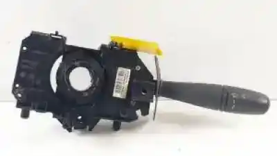 Peça sobressalente para automóvel em segunda mão comutador de limpa vidros por renault master furgón g9t722 referências oem iam 7700354626