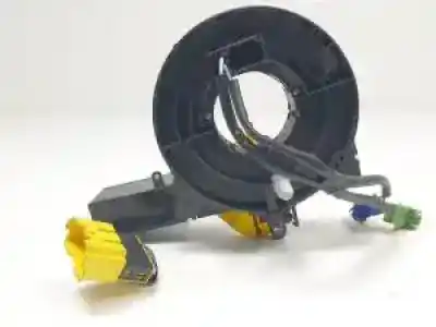 Second-hand car spare part air bag ring for renault laguna iii m9r814 oem iam references 