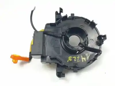 Автозапчасти б/у кольцо подушки безопасности за citroen c1 g1kr ссылки oem iam   