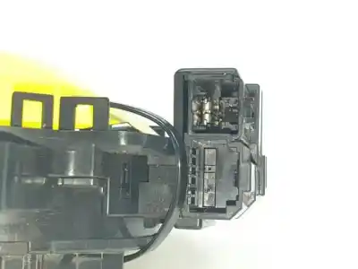 Автозапчасти б/у кольцо подушки безопасности за citroen c1 g1kr ссылки oem iam   