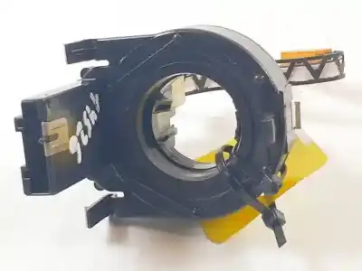 Peça sobressalente para automóvel em segunda mão fita do airbag por renault master furgón g9t722 referências oem iam 7700846227b