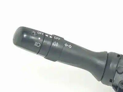 Автозапчасти б/у управление светом за citroen c1 g1kr ссылки oem iam 17f001  
