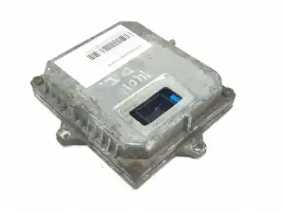 Pièce détachée automobile d'occasion  MODULE DE BALLAST DE PHARE XENON pour BMW SERIE 3 TOURING (E46)  Références OEM IAM 1307329074  
