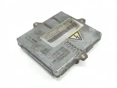 Pezzo di ricambio per auto di seconda mano centralina fari xenon per bmw serie 3 touring (e46) 306d2 riferimenti oem iam 1307329074  