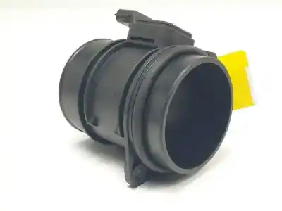 Second-hand car spare part flowmeter for renault laguna iii m9r814 oem iam references 8200280065d