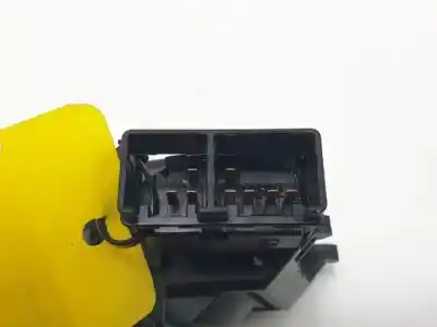 Piesă de schimb auto la mâna a doua maneta stergãtoare pentru citroen c1 g1kr referințe oem iam 173848  