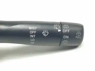 Piesă de schimb auto la mâna a doua maneta stergãtoare pentru citroen c1 g1kr referințe oem iam 173848  