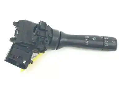 Pièce détachée automobile d'occasion COMMANDE D'ESSUIE GLACE pour CITROEN C1  Références OEM IAM 173848  