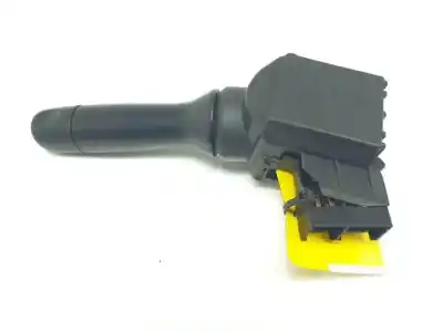Piesă de schimb auto la mâna a doua maneta stergãtoare pentru citroen c1 g1kr referințe oem iam 173848  