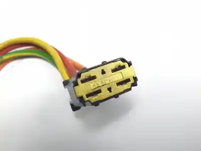 İkinci el araba yedek parçası hirsizliga karsi cihaz için renault clio ii fase ii (b/cb0) k9ka7 oem iam referansları 500375  