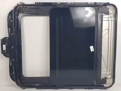 Peça sobressalente para automóvel em segunda mão tecto de abrir elétrico por bmw serie x5 (e53) 306d2-d referências oem iam 11123534
