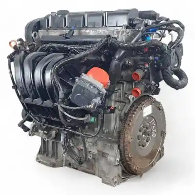 Pezzo di ricambio per auto di seconda mano MOTORE COMPLETO per CITROEN GRAND C4 PICASSO  Riferimenti OEM IAM 6FY  