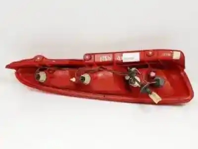 Second-hand car spare part right tailgate light for daewoo tacuma 1.6 g /a16dms oem iam references   