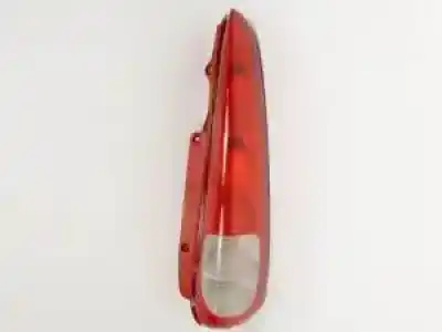 Second-hand car spare part right tailgate light for daewoo tacuma 1.6 g /a16dms oem iam references   