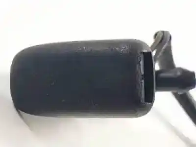 Second-hand car spare part electronic module for bmw serie x5 (e53) 306d2-d oem iam references 61667110851  