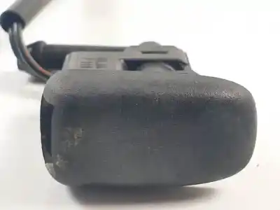 Second-hand car spare part electronic module for bmw serie x5 (e53) 306d2-d oem iam references 61667110851  