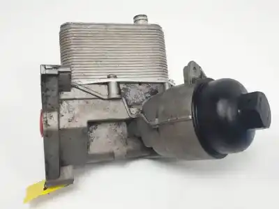Автозапчасти б/у охладитель моторного масла за land rover range rover (lm) 306d1 ссылки oem iam   