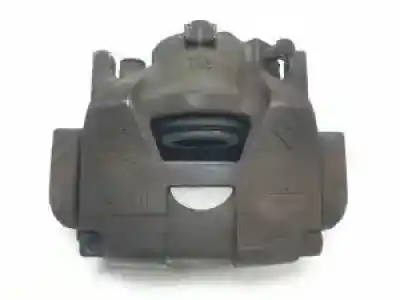 Second-hand car spare part front left brake caliper for renault laguna iii m9r814 oem iam references 