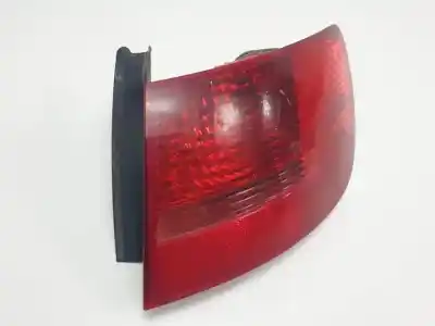 Second-hand car spare part right tailgate light for audi a6 avant (4f5) bpp oem iam references 89036920  