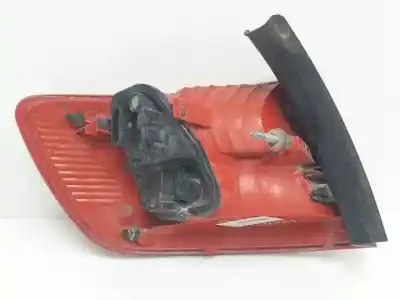Second-hand car spare part right tailgate light for audi a6 avant (4f5) bpp oem iam references 89036920  