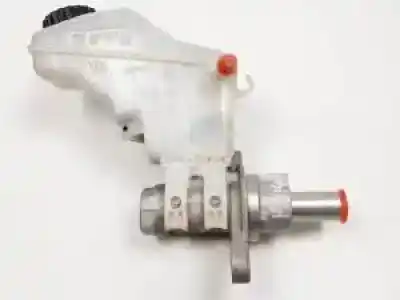 Second-hand car spare part brake pump for opel corsa d a12xer oem iam references 204y21766