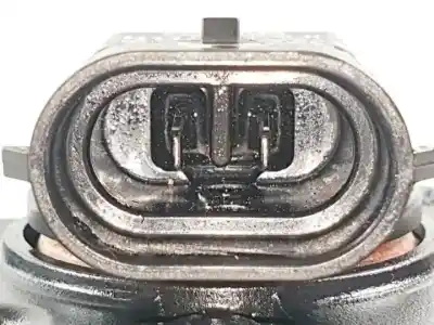 Автозапчастина б/у ліва протитутмана для ford fusion (cbk) fxja посилання на oem iam 2n1115201ab  