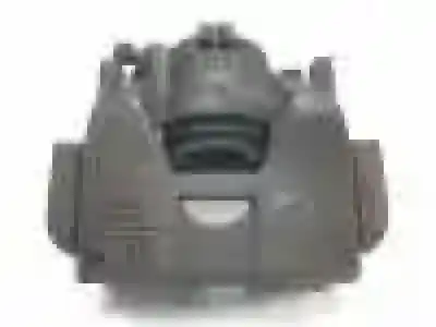 Second-hand car spare part front right brake caliper for renault laguna iii m9r814 oem iam references 