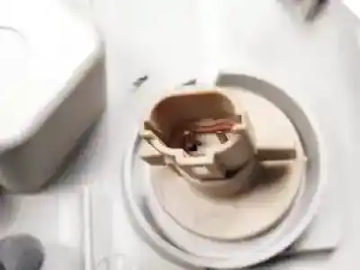 Peça sobressalente para automóvel em segunda mão farol / farolim esquerdo por daewoo tacuma 1.6 g /a16dms referências oem iam 0301001121  