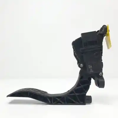 Second-hand car spare part accelerator pedal for audi a6 avant (4f5) bpp oem iam references 4f1721523b  