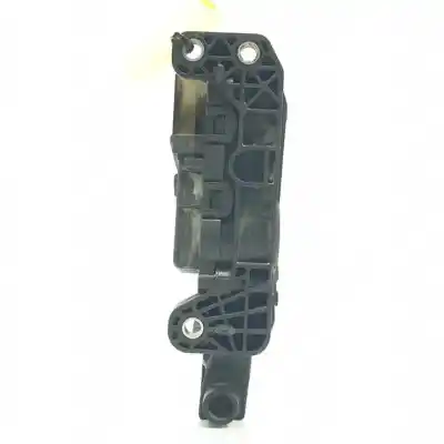 Second-hand car spare part accelerator pedal for audi a6 avant (4f5) bpp oem iam references 4f1721523b  