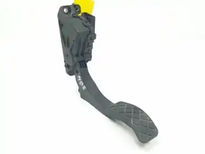 Second-hand car spare part accelerator pedal for audi a6 avant (4f5) bpp oem iam references 4f1721523b  