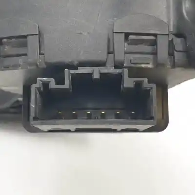 Second-hand car spare part accelerator pedal for audi a6 avant (4f5) bpp oem iam references 4f1721523b  