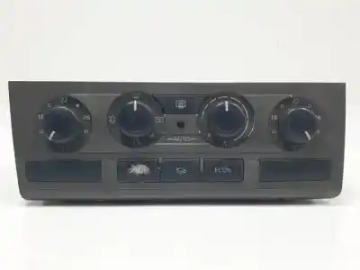 Second-hand car spare part CLIMATE CONTROL for AUDI A6 AVANT (4F5)  OEM IAM references 4F1820043M  