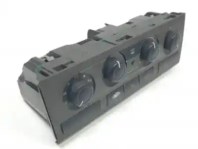 Pezzo di ricambio per auto di seconda mano controllo climatico per audi a6 avant (4f5) bpp riferimenti oem iam 4f1820043m  