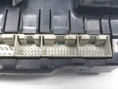 Pezzo di ricambio per auto di seconda mano controllo climatico per audi a6 avant (4f5) bpp riferimenti oem iam 4f1820043m  