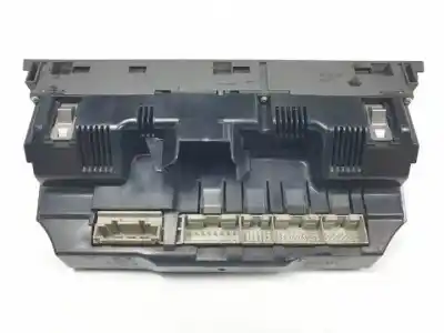 Pezzo di ricambio per auto di seconda mano controllo climatico per audi a6 avant (4f5) bpp riferimenti oem iam 4f1820043m  