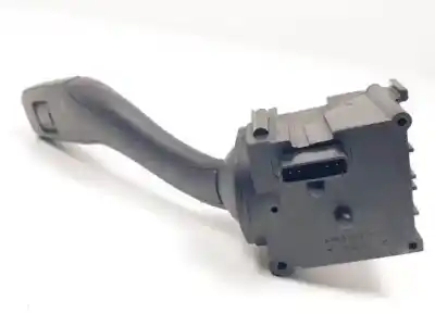 Second-hand car spare part windshiel wiper switch for audi a6 avant (4f5) bpp oem iam references 4e0953503a  