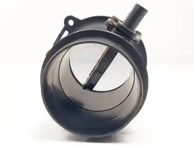 Second-hand car spare part flowmeter for audi a6 avant (4f5) bpp oem iam references 059906461k  