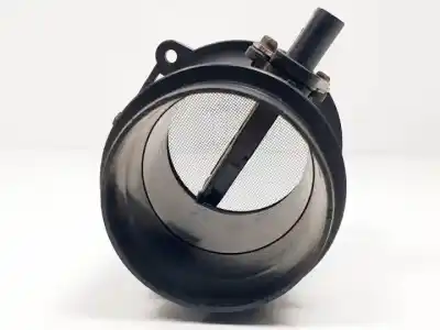 Second-hand car spare part flowmeter for audi a6 avant (4f5) bpp oem iam references 059906461k  