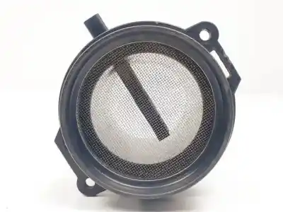 Second-hand car spare part flowmeter for audi a6 avant (4f5) bpp oem iam references 059906461k  