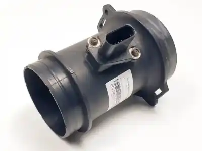 Second-hand car spare part flowmeter for audi a6 avant (4f5) bpp oem iam references 059906461k  