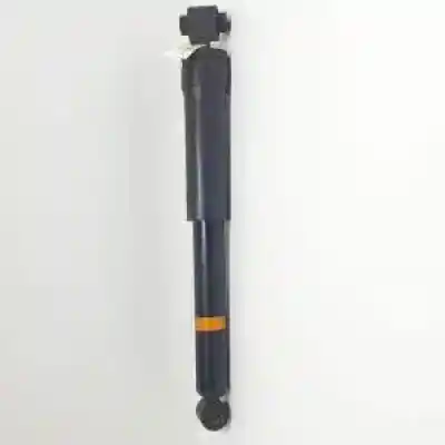 Second-hand car spare part right rear shock absorber for renault laguna iii m9r814 oem iam references 562100001r