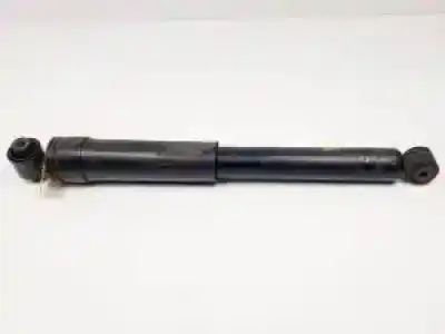 Second-hand car spare part rear left shock absorber for renault laguna iii m9r814 oem iam references 562100001r