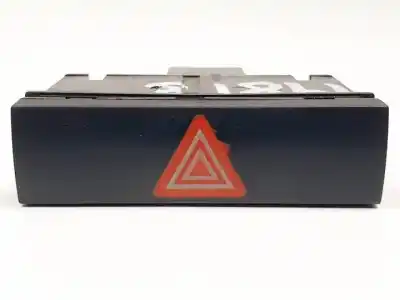 Автозапчастина б/у увага для audi a6 avant (4f5) bpp посилання на oem iam 4f0941509