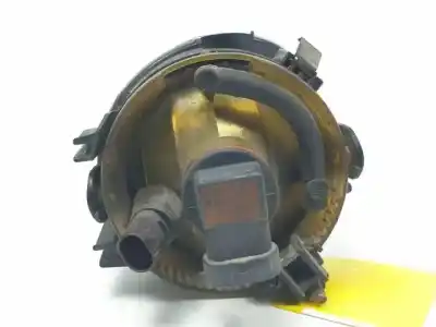 Second-hand car spare part left fog light for ford s-max (ca1) qywa oem iam references 6m2115k202a  