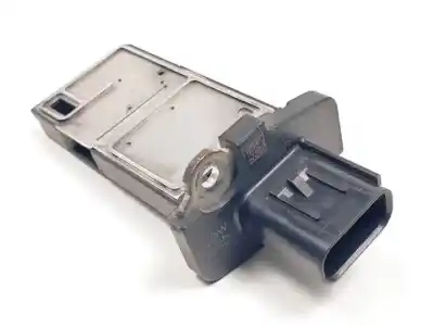Second-hand car spare part flowmeter for ford s-max (ca1) qywa oem iam references 6c1112b579aa  