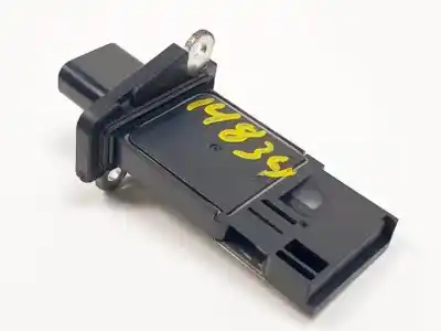 Second-hand car spare part flowmeter for ford s-max (ca1) qywa oem iam references 6c1112b579aa  